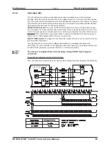 Preview for 63 page of Kollmorgen SERVOSTAR 640 Instruction Manual