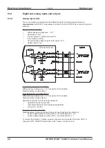 Preview for 64 page of Kollmorgen SERVOSTAR 640 Instruction Manual