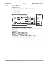 Preview for 65 page of Kollmorgen SERVOSTAR 640 Instruction Manual