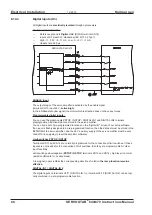 Preview for 66 page of Kollmorgen SERVOSTAR 640 Instruction Manual