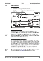 Preview for 67 page of Kollmorgen SERVOSTAR 640 Instruction Manual