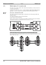 Preview for 68 page of Kollmorgen SERVOSTAR 640 Instruction Manual