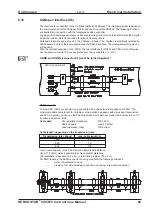 Preview for 69 page of Kollmorgen SERVOSTAR 640 Instruction Manual