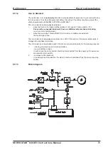 Preview for 71 page of Kollmorgen SERVOSTAR 640 Instruction Manual