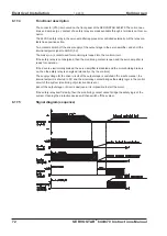 Preview for 72 page of Kollmorgen SERVOSTAR 640 Instruction Manual