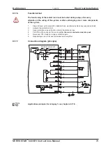 Preview for 73 page of Kollmorgen SERVOSTAR 640 Instruction Manual