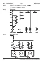 Preview for 74 page of Kollmorgen SERVOSTAR 640 Instruction Manual