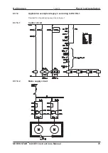 Preview for 75 page of Kollmorgen SERVOSTAR 640 Instruction Manual