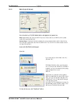 Preview for 85 page of Kollmorgen SERVOSTAR 640 Instruction Manual