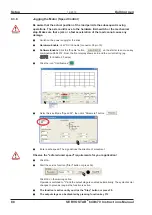 Preview for 88 page of Kollmorgen SERVOSTAR 640 Instruction Manual