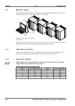 Preview for 90 page of Kollmorgen SERVOSTAR 640 Instruction Manual