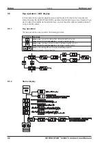 Preview for 92 page of Kollmorgen SERVOSTAR 640 Instruction Manual