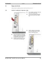 Preview for 97 page of Kollmorgen SERVOSTAR 640 Instruction Manual