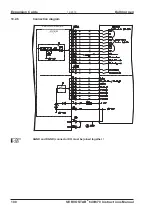 Preview for 100 page of Kollmorgen SERVOSTAR 640 Instruction Manual