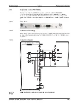 Preview for 101 page of Kollmorgen SERVOSTAR 640 Instruction Manual