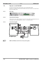 Preview for 104 page of Kollmorgen SERVOSTAR 640 Instruction Manual