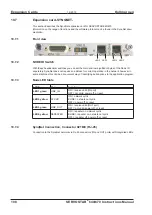 Preview for 108 page of Kollmorgen SERVOSTAR 640 Instruction Manual