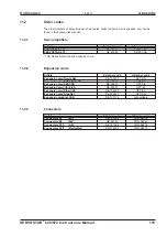 Preview for 115 page of Kollmorgen SERVOSTAR 640 Instruction Manual