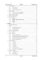 Предварительный просмотр 4 страницы Kollmorgen Servostar M-SS-005-03 User Manual