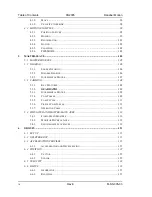 Предварительный просмотр 6 страницы Kollmorgen Servostar M-SS-005-03 User Manual