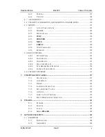 Предварительный просмотр 7 страницы Kollmorgen Servostar M-SS-005-03 User Manual