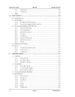 Предварительный просмотр 8 страницы Kollmorgen Servostar M-SS-005-03 User Manual