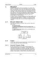 Предварительный просмотр 59 страницы Kollmorgen Servostar M-SS-005-03 User Manual