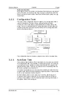 Предварительный просмотр 61 страницы Kollmorgen Servostar M-SS-005-03 User Manual