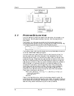 Предварительный просмотр 62 страницы Kollmorgen Servostar M-SS-005-03 User Manual