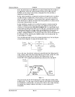 Предварительный просмотр 81 страницы Kollmorgen Servostar M-SS-005-03 User Manual