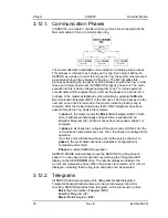 Предварительный просмотр 86 страницы Kollmorgen Servostar M-SS-005-03 User Manual