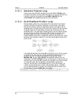 Предварительный просмотр 92 страницы Kollmorgen Servostar M-SS-005-03 User Manual