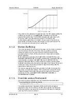 Предварительный просмотр 97 страницы Kollmorgen Servostar M-SS-005-03 User Manual