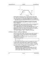 Предварительный просмотр 102 страницы Kollmorgen Servostar M-SS-005-03 User Manual