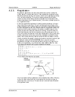 Предварительный просмотр 111 страницы Kollmorgen Servostar M-SS-005-03 User Manual