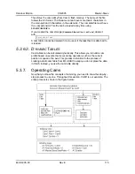 Предварительный просмотр 125 страницы Kollmorgen Servostar M-SS-005-03 User Manual