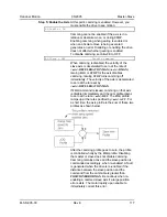 Предварительный просмотр 127 страницы Kollmorgen Servostar M-SS-005-03 User Manual