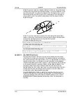 Предварительный просмотр 140 страницы Kollmorgen Servostar M-SS-005-03 User Manual