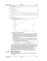 Предварительный просмотр 141 страницы Kollmorgen Servostar M-SS-005-03 User Manual