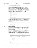 Предварительный просмотр 153 страницы Kollmorgen Servostar M-SS-005-03 User Manual