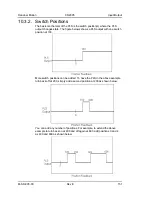 Предварительный просмотр 161 страницы Kollmorgen Servostar M-SS-005-03 User Manual