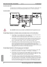 Предварительный просмотр 4 страницы Kollmorgen SERVOSTAR S300 Technical Description