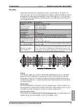 Предварительный просмотр 5 страницы Kollmorgen SERVOSTAR S300 Technical Description