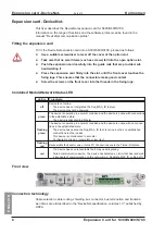 Предварительный просмотр 6 страницы Kollmorgen SERVOSTAR S300 Technical Description