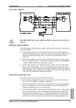 Предварительный просмотр 7 страницы Kollmorgen SERVOSTAR S300 Technical Description