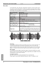 Предварительный просмотр 8 страницы Kollmorgen SERVOSTAR S300 Technical Description