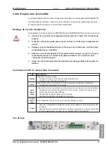 Предварительный просмотр 9 страницы Kollmorgen SERVOSTAR S300 Technical Description