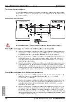 Предварительный просмотр 10 страницы Kollmorgen SERVOSTAR S300 Technical Description