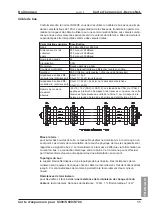 Предварительный просмотр 11 страницы Kollmorgen SERVOSTAR S300 Technical Description