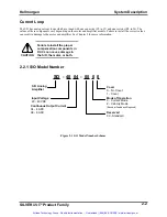 Preview for 15 page of Kollmorgen SILVERLINE S/O Series Manual